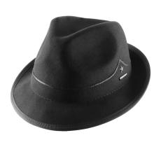 Stetson Lowik Player