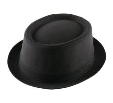 Stetson Athens Cotton