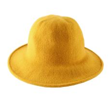 Kopka Knitted Floppy