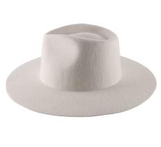 Mon Rancher