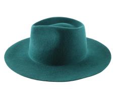 Mon Rancher