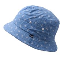 Bob Parasol