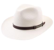 Fedora Panama Brisa