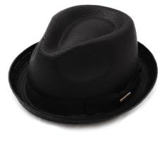Stetson Pelham Toyo