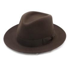 Fedora Furfelt