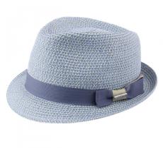Stetson Trilby Toyo