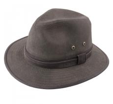 Traveller cotton