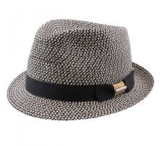 Stetson Trilby Toyo