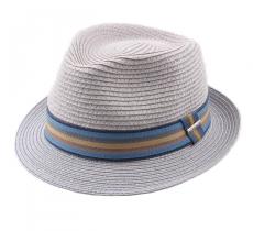 Stetson Trilby Toyo