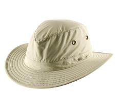 Aussie Apparel Toronto