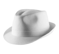 Classic Trilby