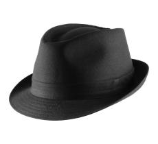 Classic Trilby