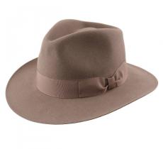 Heritage Fedora