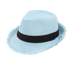 trilby d'été
