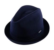 Kangol Tropic Player