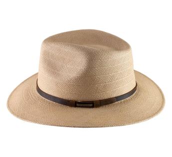 chapeau stetson panama Panama Classic Traveller