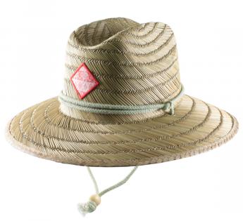 Chapeau Enfant Anim/é Couronne d/étachable,HLIYY Enfants Filles Anti-crachant Chapeau De Protection Antipoussi/ère Couverture Casquette Cap Chapeau