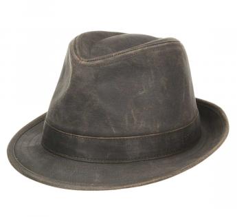 Stetson Odessa