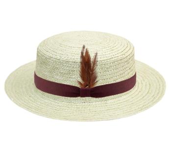 chapeau pas cher femme