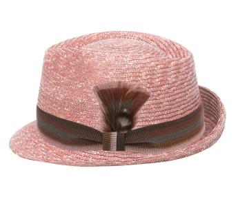 Mon Trilby Fino