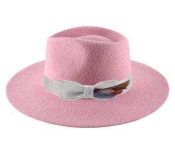 Mon Rancher